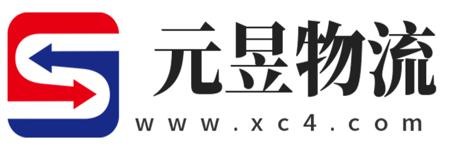 澳门